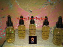 Load image into Gallery viewer, Body Butter Love-Body Butter & Shimmer Oil CLEARANCE