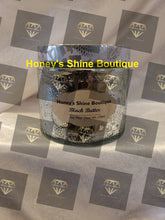 Load image into Gallery viewer, Honey's Shine Boutique HOME FRAGRANCE COLLECTION