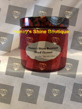 Load image into Gallery viewer, Honey's Shine Boutique HOME FRAGRANCE COLLECTION