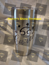 Load image into Gallery viewer, THE ZODIAC COLLECTION