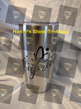 Load image into Gallery viewer, THE ZODIAC COLLECTION