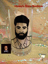 Load image into Gallery viewer, SOMETHIN' FOR THE FELLAS-SPORTS MUG