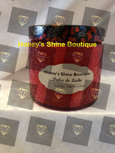 Load image into Gallery viewer, Honey's Shine Boutique HOME FRAGRANCE COLLECTION