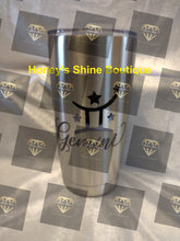 Load image into Gallery viewer, THE ZODIAC COLLECTION