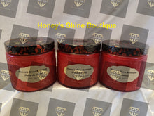 Load image into Gallery viewer, Honey's Shine Boutique HOME FRAGRANCE COLLECTION