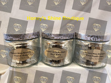 Load image into Gallery viewer, Honey's Shine Boutique HOME FRAGRANCE COLLECTION
