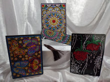 Load image into Gallery viewer, SELF-CARE & RELAXATION