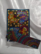 Load image into Gallery viewer, SELF-CARE & RELAXATION