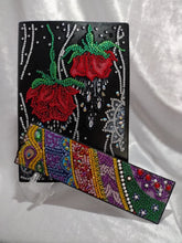 Load image into Gallery viewer, SELF-CARE & RELAXATION