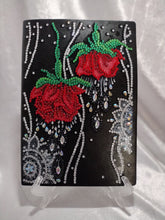 Load image into Gallery viewer, SELF-CARE & RELAXATION