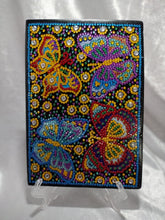 Load image into Gallery viewer, SELF-CARE & RELAXATION