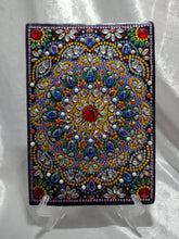 Load image into Gallery viewer, SELF-CARE & RELAXATION