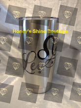 Load image into Gallery viewer, THE ZODIAC COLLECTION