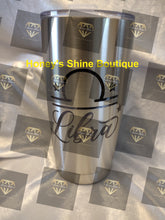 Load image into Gallery viewer, THE ZODIAC COLLECTION