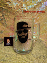 Load image into Gallery viewer, SOMETHIN' FOR THE FELLAS-SPORTS MUG
