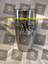 Load image into Gallery viewer, THE ZODIAC COLLECTION