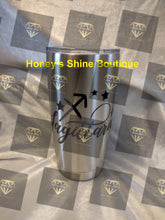 Load image into Gallery viewer, THE ZODIAC COLLECTION