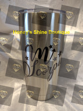 Load image into Gallery viewer, THE ZODIAC COLLECTION