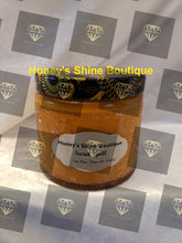 Load image into Gallery viewer, Honey's Shine Boutique HOME FRAGRANCE COLLECTION
