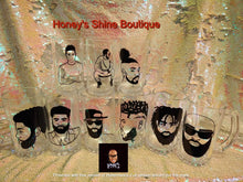 Load image into Gallery viewer, SOMETHIN' FOR THE FELLAS-SPORTS MUG