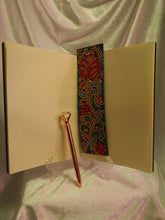 Load image into Gallery viewer, SELF-CARE & RELAXATION