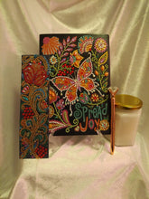 Load image into Gallery viewer, SELF-CARE & RELAXATION