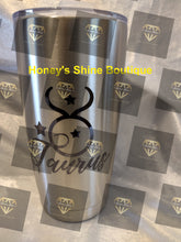 Load image into Gallery viewer, THE ZODIAC COLLECTION