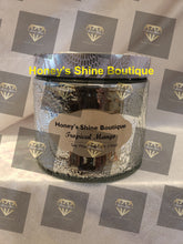 Load image into Gallery viewer, Honey's Shine Boutique HOME FRAGRANCE COLLECTION