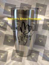 Load image into Gallery viewer, THE ZODIAC COLLECTION