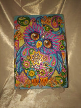 Load image into Gallery viewer, SELF-CARE & RELAXATION