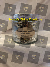 Load image into Gallery viewer, Honey&#39;s Shine Boutique HOME FRAGRANCE COLLECTION
