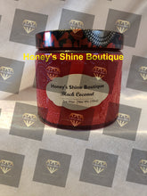 Load image into Gallery viewer, Honey&#39;s Shine Boutique HOME FRAGRANCE COLLECTION
