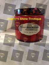 Load image into Gallery viewer, Honey&#39;s Shine Boutique HOME FRAGRANCE COLLECTION
