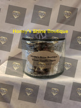 Load image into Gallery viewer, Honey&#39;s Shine Boutique HOME FRAGRANCE COLLECTION
